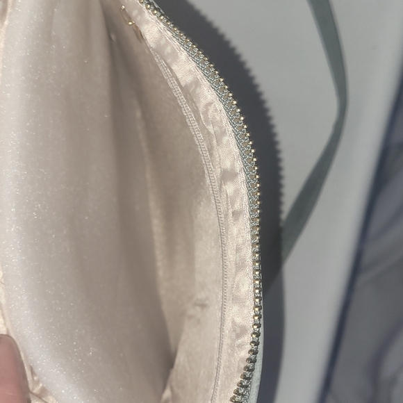 Brand new purse - Picture 3 of 6